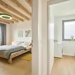 Ferienwohnung Schwarmstedt *