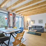 Ferienwohnung Schwarmstedt * Schwarmstedt