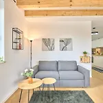 Ferienwohnung Schwarmstedt