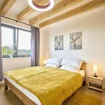 Ferienwohnung Schwarmstedt * Schwarmstedt