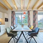 Ferienwohnung Schwarmstedt