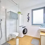 Ferienwohnung Schwarmstedt