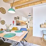 Ferienwohnung Schwarmstedt * Schwarmstedt