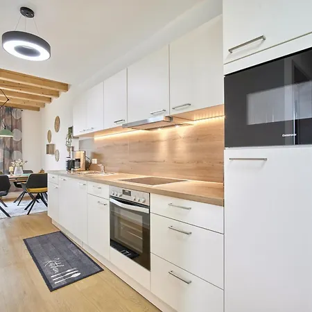 Ferienwohnung Schwarmstedt Schwarmstedt