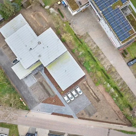 Ferienwohnung Schwarmstedt Schwarmstedt